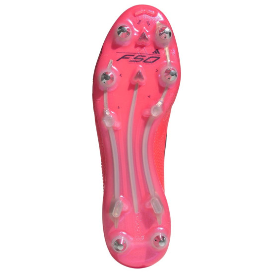 Adidas F50 Elite SG